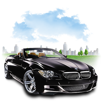авто